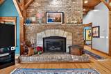 4212 162nd Avenue - Photo 24