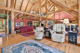 4212 162nd Avenue - Photo 26