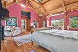 4212 162nd Avenue - Photo 36