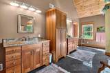 4212 162nd Avenue - Photo 37