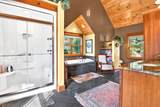 4212 162nd Avenue - Photo 38