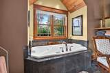 4212 162nd Avenue - Photo 39