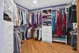 4212 162nd Avenue - Photo 40