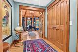 4212 162nd Avenue - Photo 41