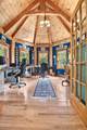 4212 162nd Avenue - Photo 43