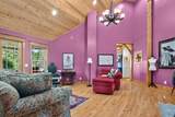 4212 162nd Avenue - Photo 44