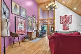 4212 162nd Avenue - Photo 45