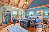 4212 162nd Avenue - Photo 46