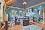 4212 162nd Avenue - Photo 47