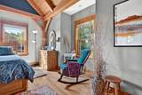 4212 162nd Avenue - Photo 48
