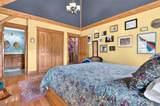 4212 162nd Avenue - Photo 50
