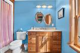 4212 162nd Avenue - Photo 51