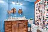 4212 162nd Avenue - Photo 52