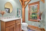 4212 162nd Avenue - Photo 53