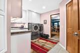 4212 162nd Avenue - Photo 54