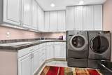 4212 162nd Avenue - Photo 55