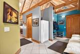 4212 162nd Avenue - Photo 56