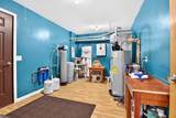 4212 162nd Avenue - Photo 58