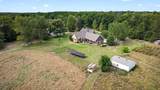 4212 162nd Avenue - Photo 71