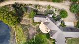 4212 162nd Avenue - Photo 72