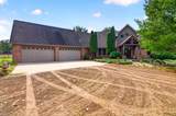4212 162nd Avenue - Photo 77