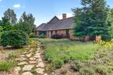 4212 162nd Avenue - Photo 80