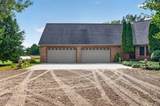 4212 162nd Avenue - Photo 81