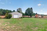 4212 162nd Avenue - Photo 85