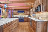 4212 162nd Avenue - Photo 9