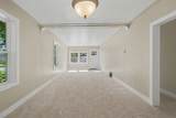 1201 Slayton Avenue - Photo 10