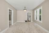 1201 Slayton Avenue - Photo 12