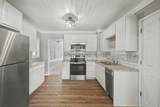 1201 Slayton Avenue - Photo 13