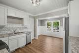 1201 Slayton Avenue - Photo 14