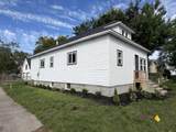 1201 Slayton Avenue - Photo 5