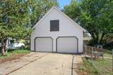 1201 Slayton Avenue - Photo 7