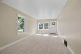 1201 Slayton Avenue - Photo 8
