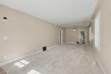 1201 Slayton Avenue - Photo 9