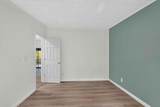11584 Sherwood Drive - Photo 21