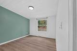 11584 Sherwood Drive - Photo 22