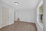 11584 Sherwood Drive - Photo 23