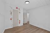 11584 Sherwood Drive - Photo 24
