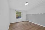 11584 Sherwood Drive - Photo 25