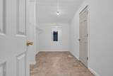 11584 Sherwood Drive - Photo 26