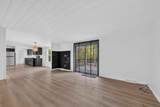 11584 Sherwood Drive - Photo 27