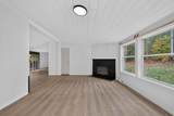 11584 Sherwood Drive - Photo 28