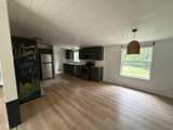 11584 Sherwood Drive - Photo 3