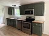 11584 Sherwood Drive - Photo 4