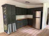 11584 Sherwood Drive - Photo 5