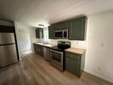 11584 Sherwood Drive - Photo 6