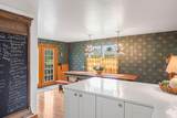 9962 Holden Road - Photo 10